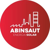 Abinsaut Cg