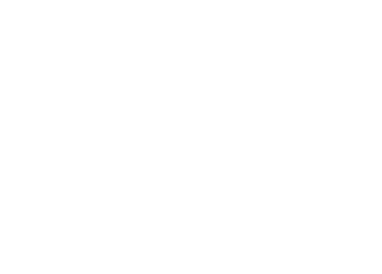 Abinsaut Energia Solar