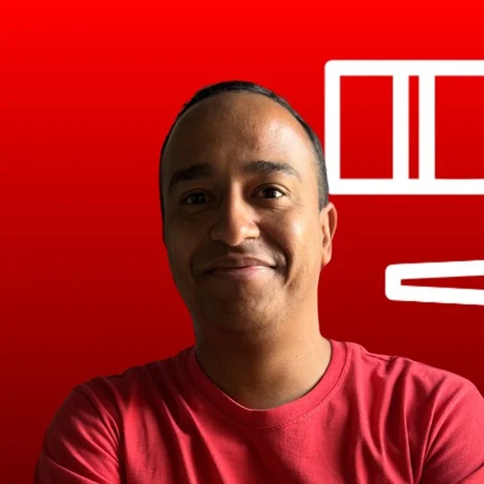Integrante da equipe Abinsaut